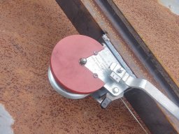 tm75 carsten 2023 13